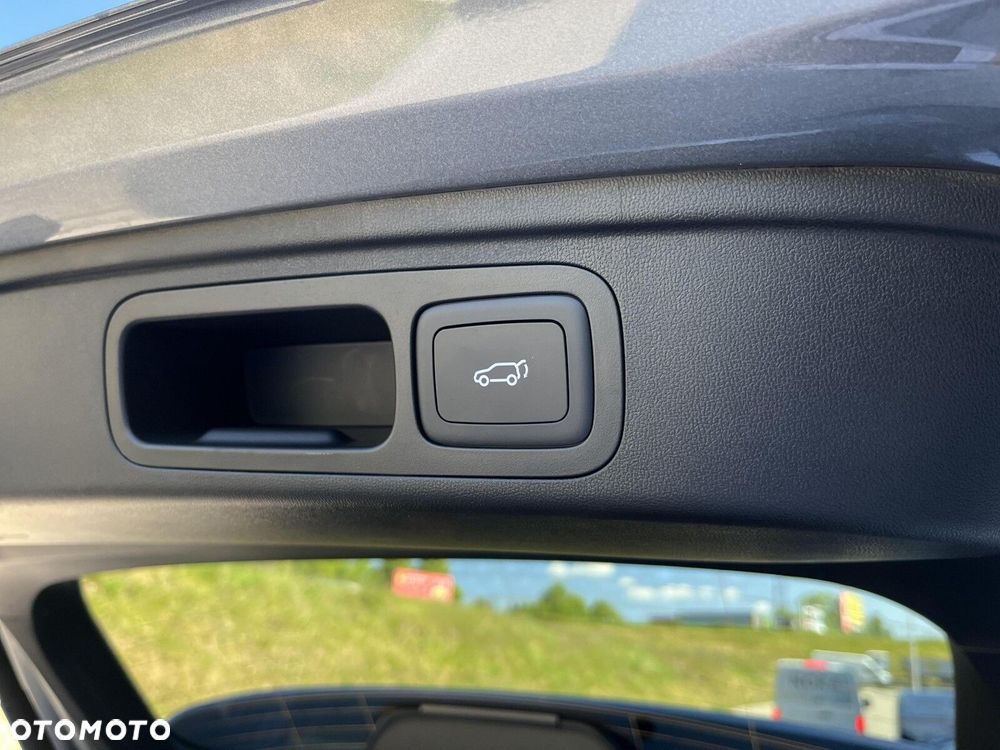 MG HS 1.5 T-GDI Exclusive DCT - 15