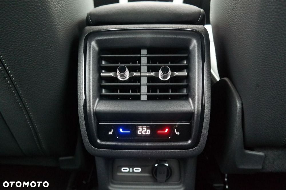 Skoda Kodiaq - 29
