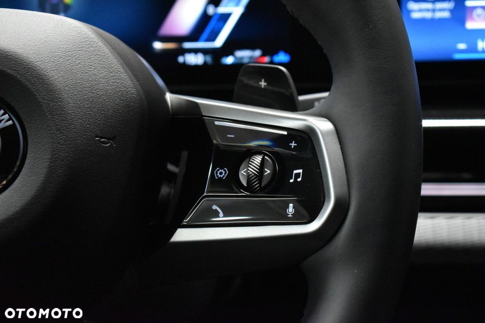 BMW Seria 5 - 17