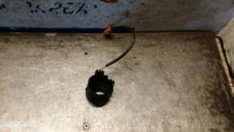 ANTI-ROUBO CITROEN C2 2006 -9648445180 - 1