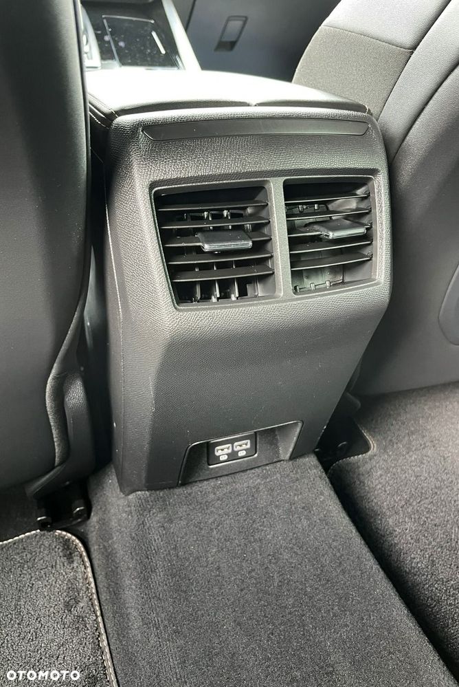 Peugeot 508 PureTech 130 GT S&S EAT8 - 36