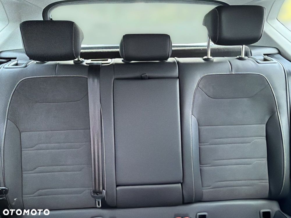 Seat Ateca - 36