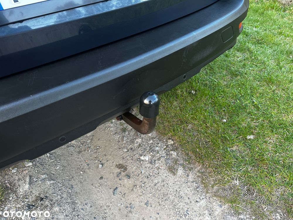 Peugeot 5008 PureTech 130 Allure - 15
