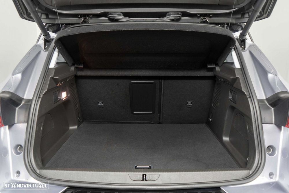 Opel Grandland 1.6 T PHEV GS - 12