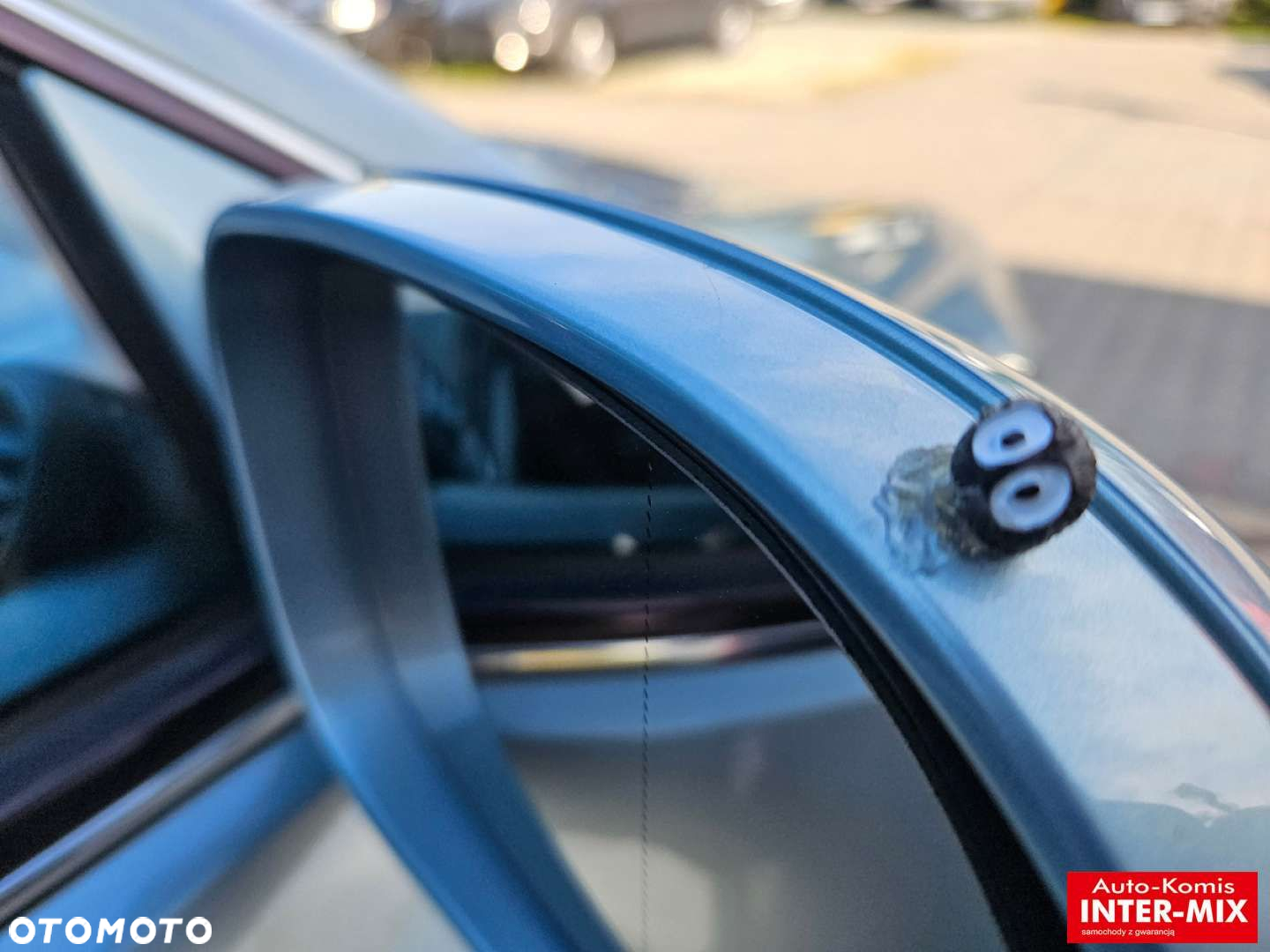 Mercedes-Benz CLK - 5