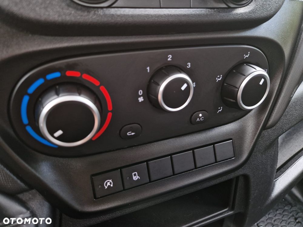 Iveco Daily - 17