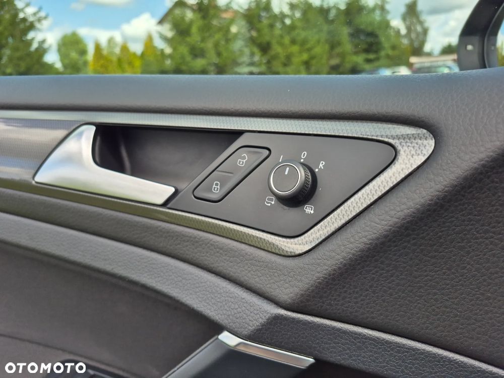 Volkswagen Golf 1.0 TSI OPF Join - 27