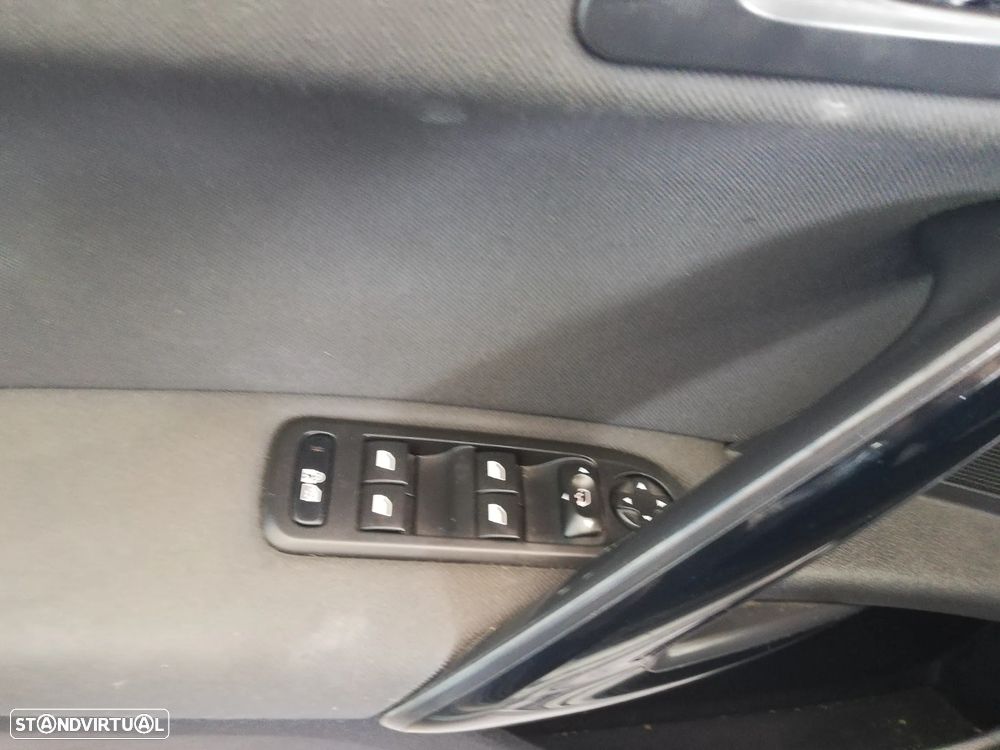 Peugeot 508 SW 1.6 BlueHDi Active - 18