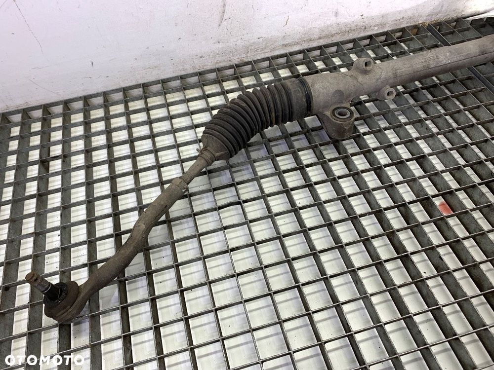 PRZEKŁADNIA LISTWOWA - 221.00 PLN - MAZDA 3 (BM, BN) 2013 - 2022 2.0 88 kW [120 KM] benzyna 2013 - - 2