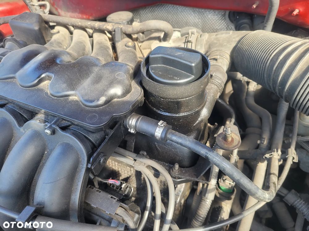 Volkswagen Golf 1.6 Basis - 11