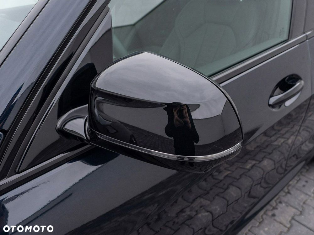 BMW X5 - 12