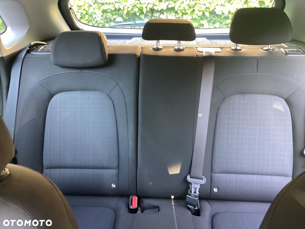 Hyundai Kona 1.0 T-GDI Comfort - 15
