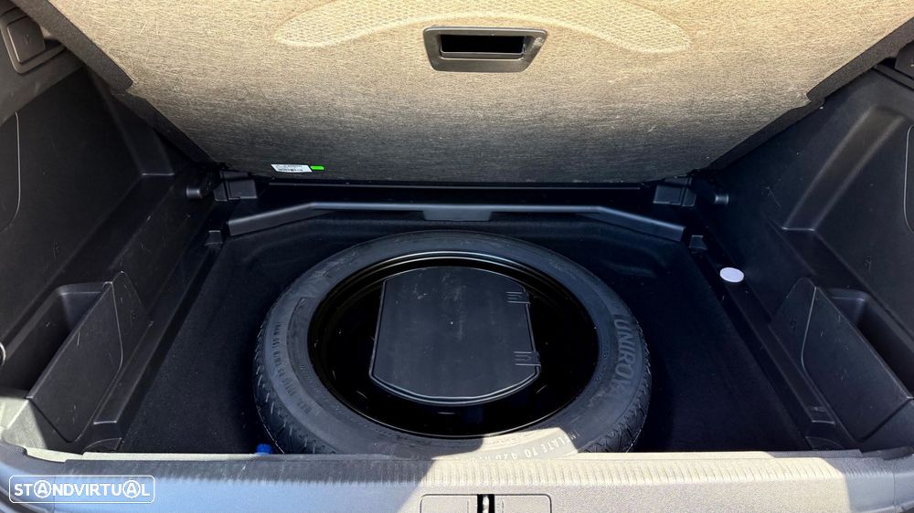 Peugeot 3008 1.5 BlueHDi GT Line EAT8 - 45