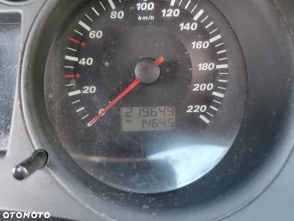 Seat Ibiza - 11