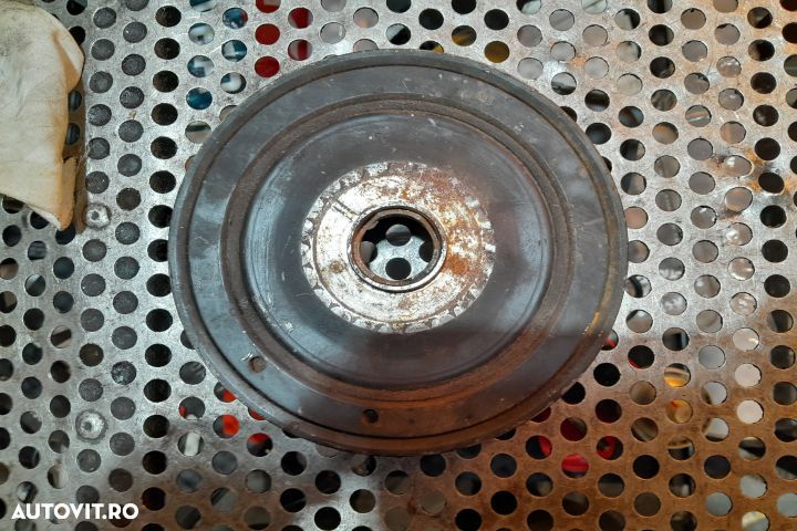 Fulie vibrochen 457775 Suzuki Grand Vitara 2 [2005 - 2008] Crossover - 2