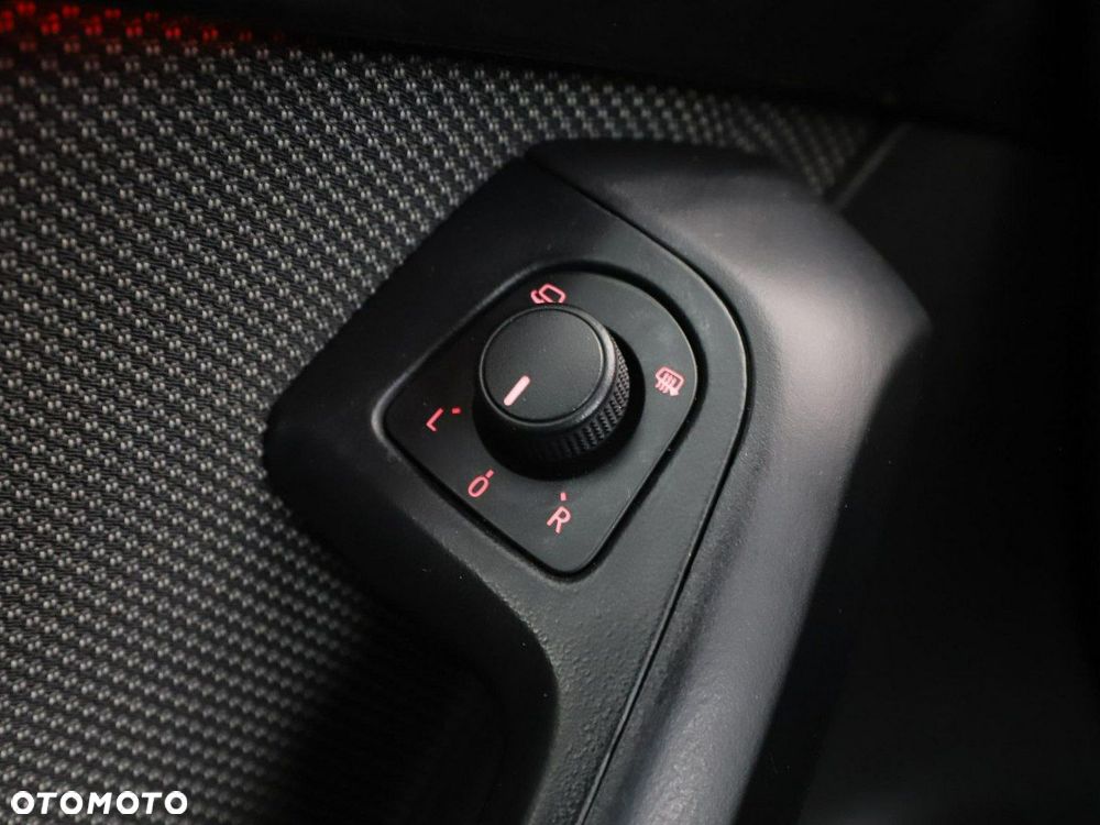 Seat Ateca 2.0 TDI 4Drive XCELLENCE - 37