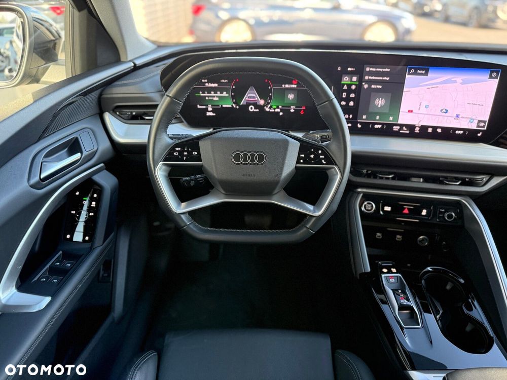 Audi Q5 - 17