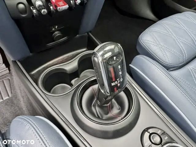 MINI Countryman Cooper S GPF ALL4 sport - 28