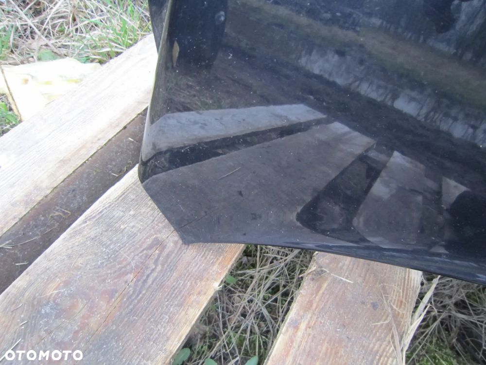 Maska pokrywa silnika Volvo XC90 I 452-46 - 8