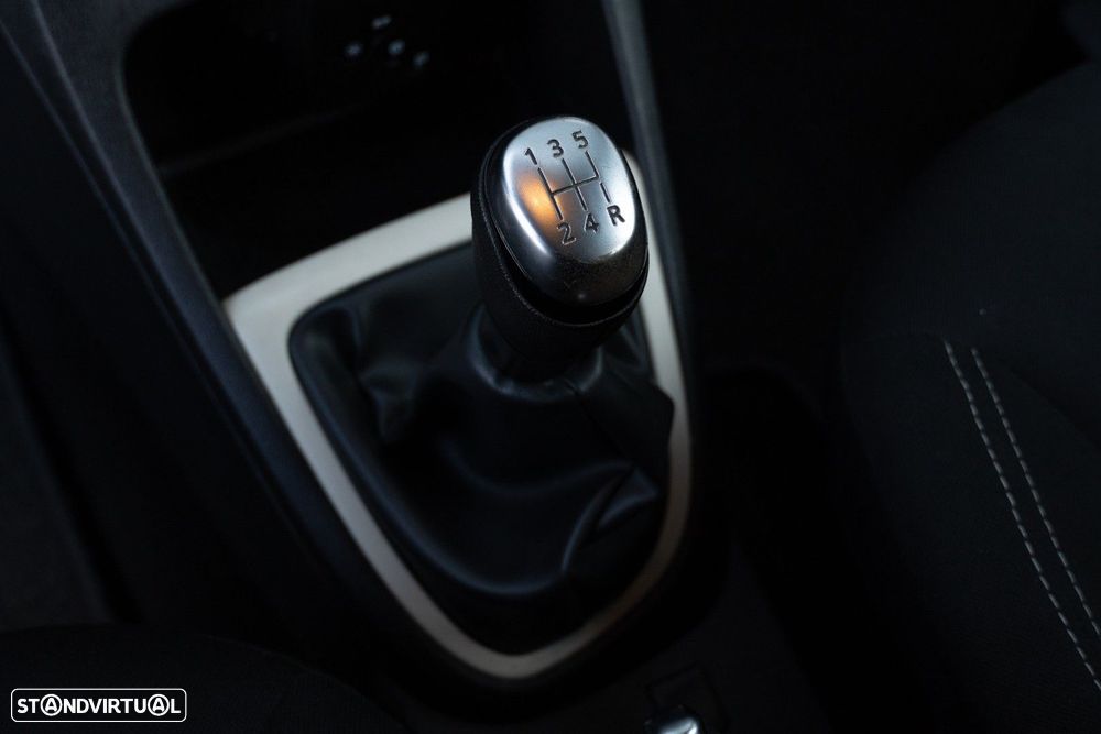 Renault Captur 0.9 TCE Zen - 40