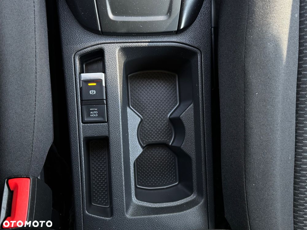 Volkswagen T-Roc 1.0 TSI OPF Style - 34