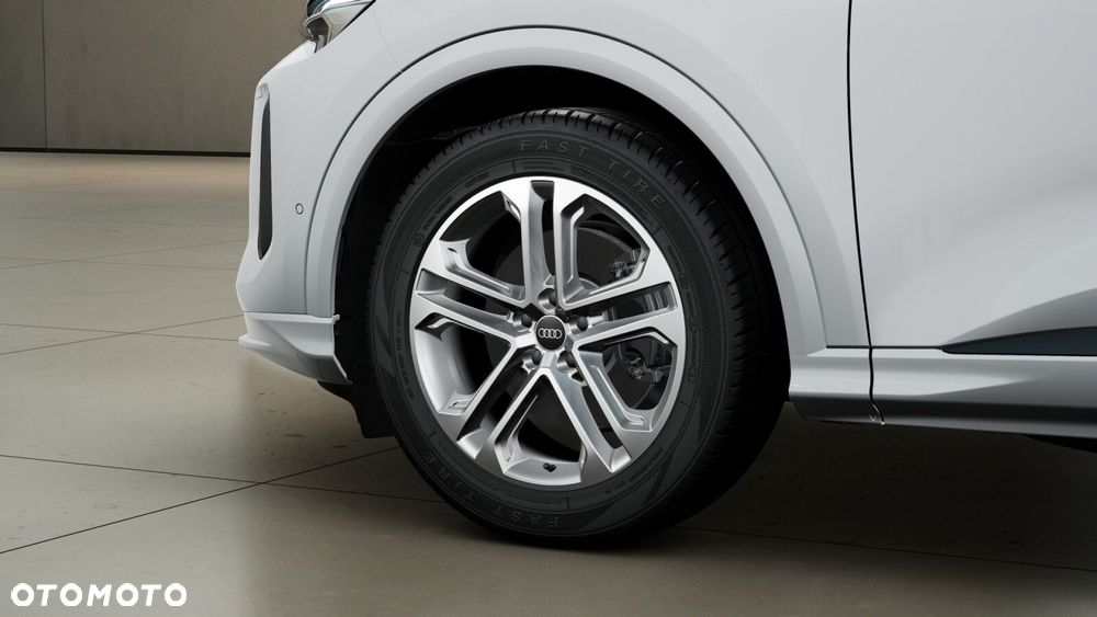 Audi Q5 - 7
