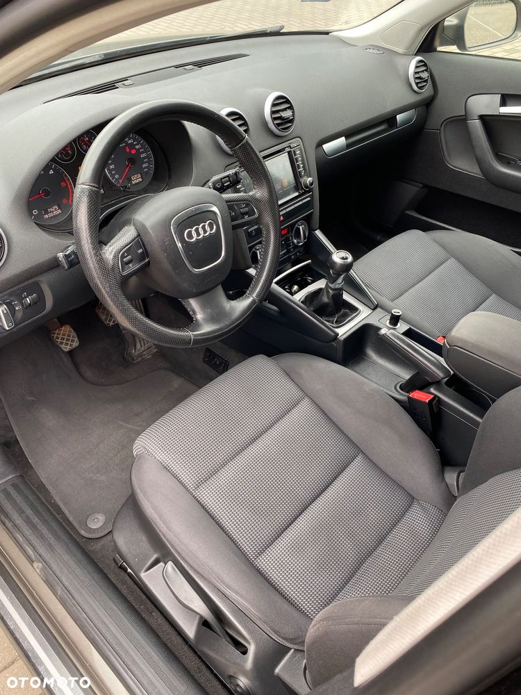 Audi A2 ver-2-0-tdi-dpf-ambition - 5