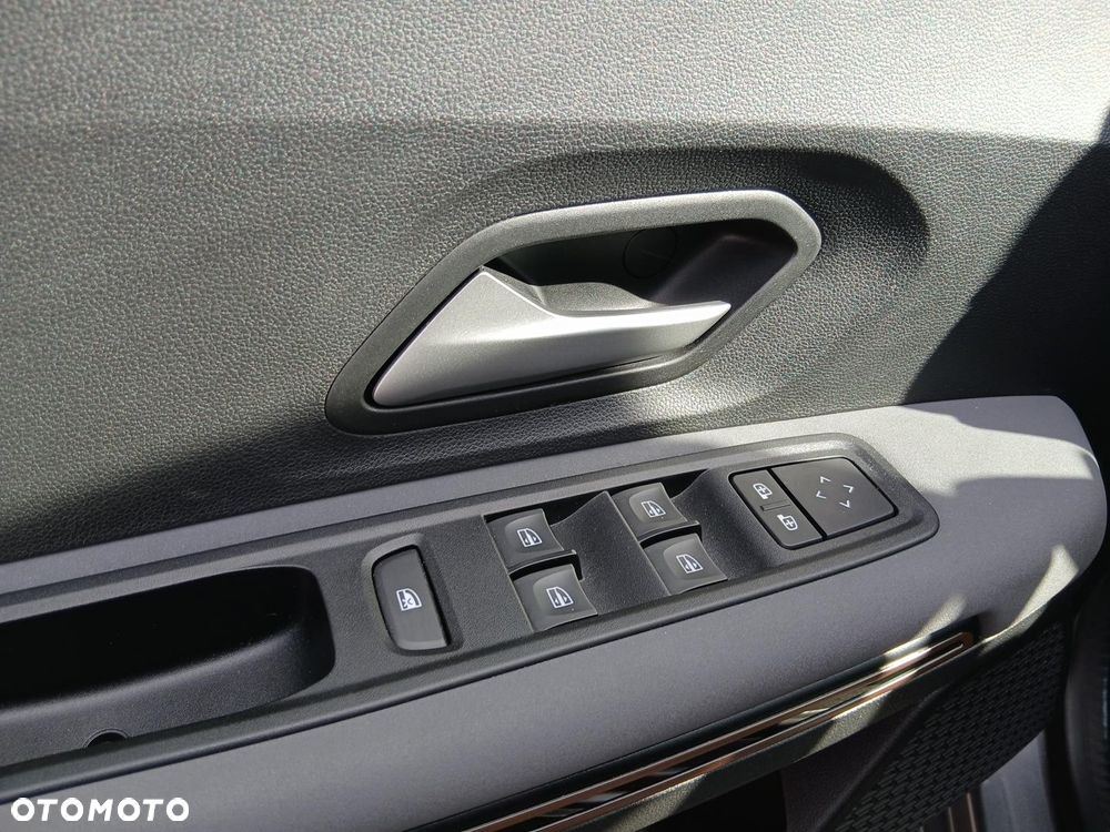 Dacia Jogger 1.0 TCe Extreme+ 7os - 30