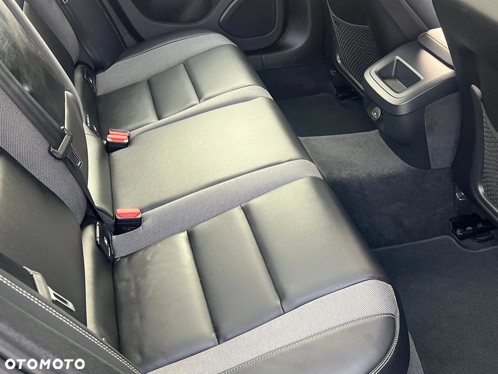 Volvo S60 - 21