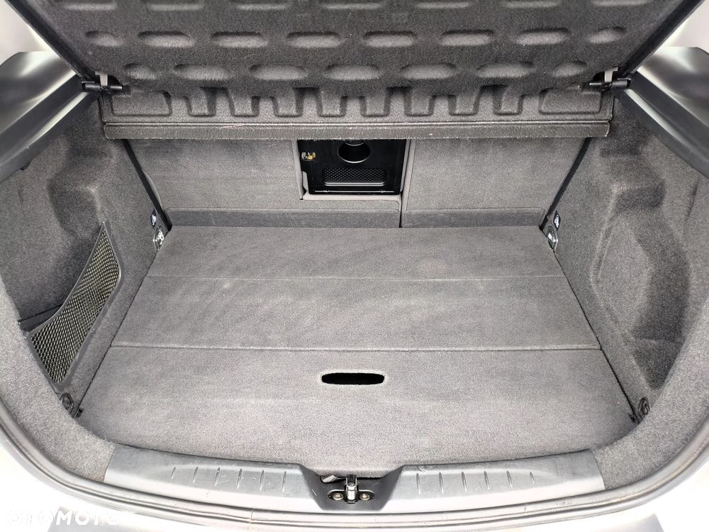 Seat Altea 1.2 TSI (Ecomotive) Start & Stop Style - 30