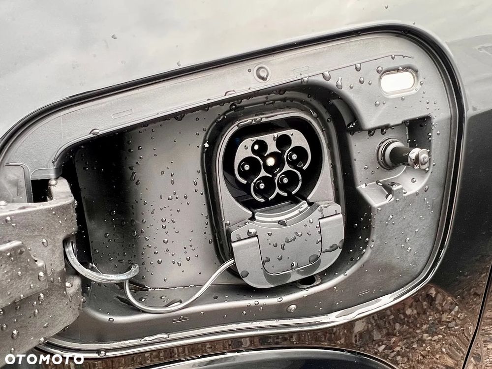 Volkswagen Tayron 1.5 TSI eHybrid PHEV 200kW R-Line Plus DSG - 17