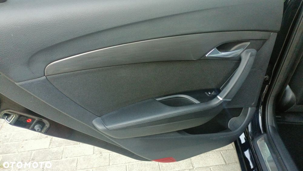 Hyundai i40 1.6 GDI Business - 31