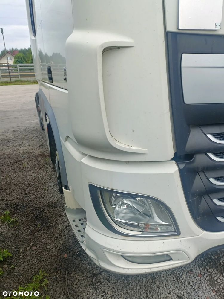 DAF - 9