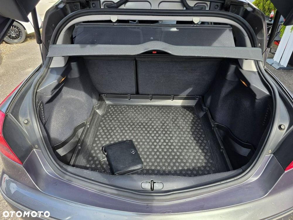 Renault Vel Satis Turbo Expression - 31