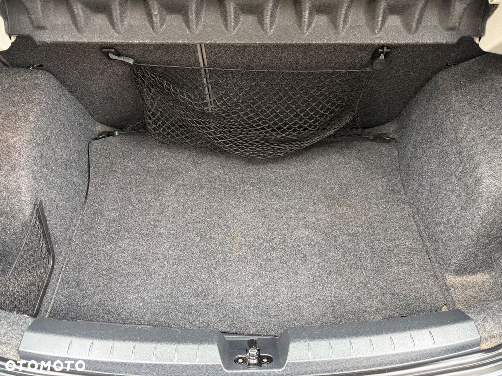 Seat Ibiza 1.4 Style - 22