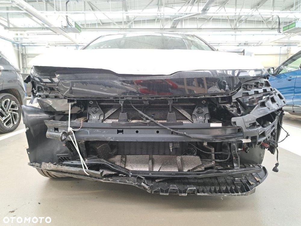 Skoda Enyaq 85 82kWh - 5
