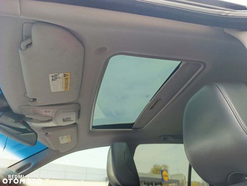 Volvo XC 90 3.2 Summum - 17