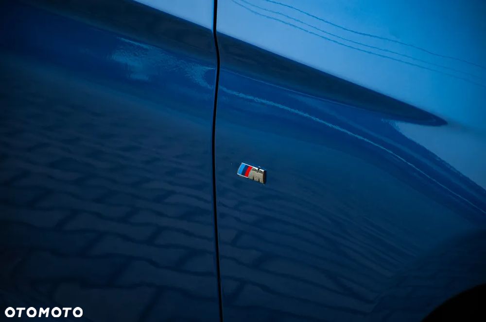 BMW Seria 1 118i Edition Sport - 21