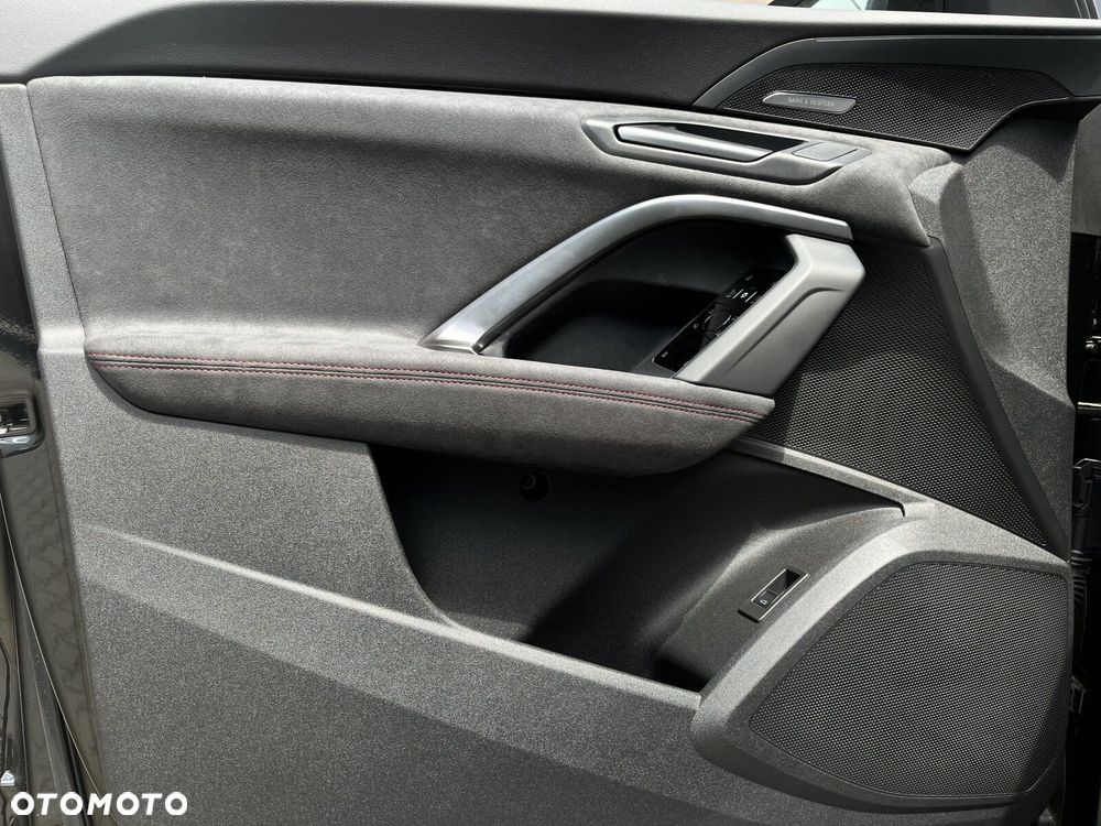Audi Q5 - 20