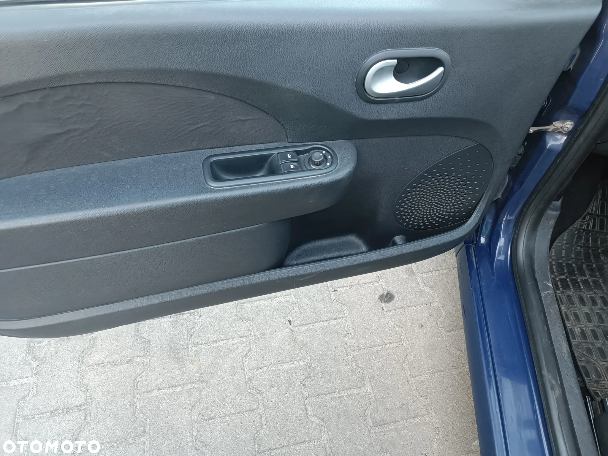 Renault Twingo - 7