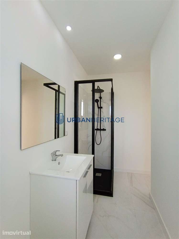 Apartamento T3 Venda em Venteira,Amadora - Grande imagem: 3/31