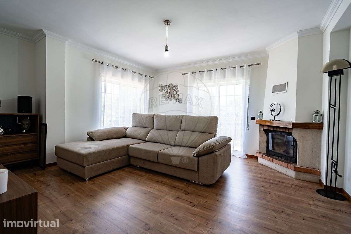 Apartamento T3 para venda - Grande imagem: 3/29