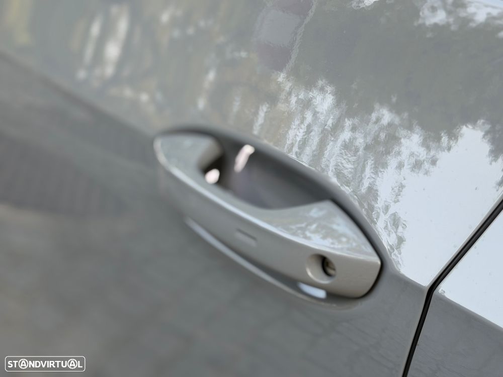 Cupra Born 58 kWh Plus - 20