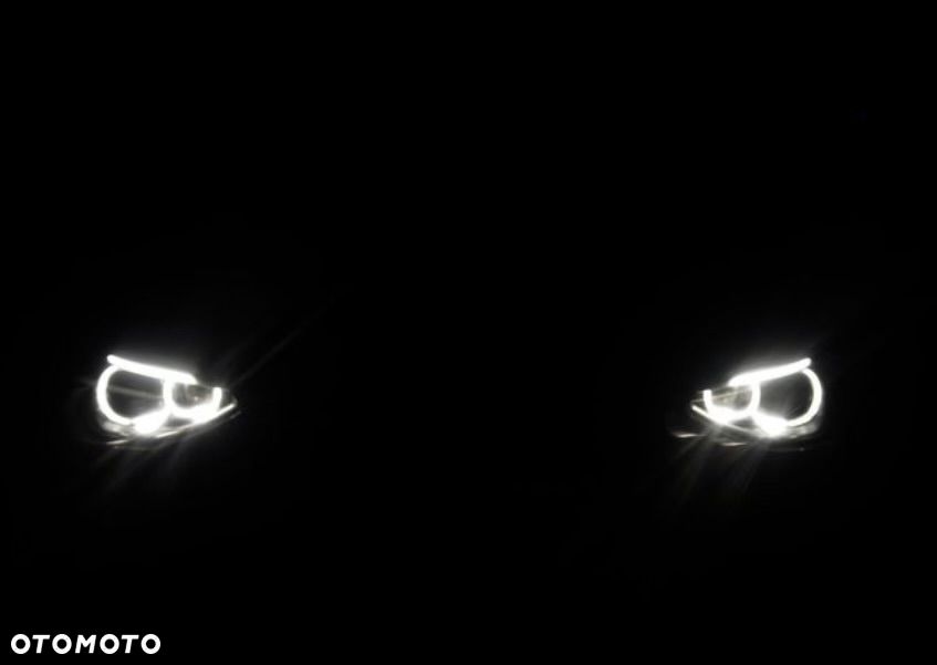 BMW Seria 1 118d Edition Metropolitan - 26
