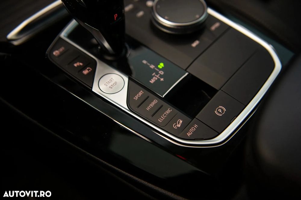 BMW X3 - 31