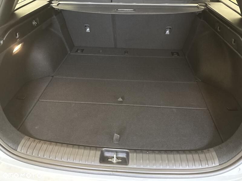 Kia Ceed 1.5 T-GDI M - 22