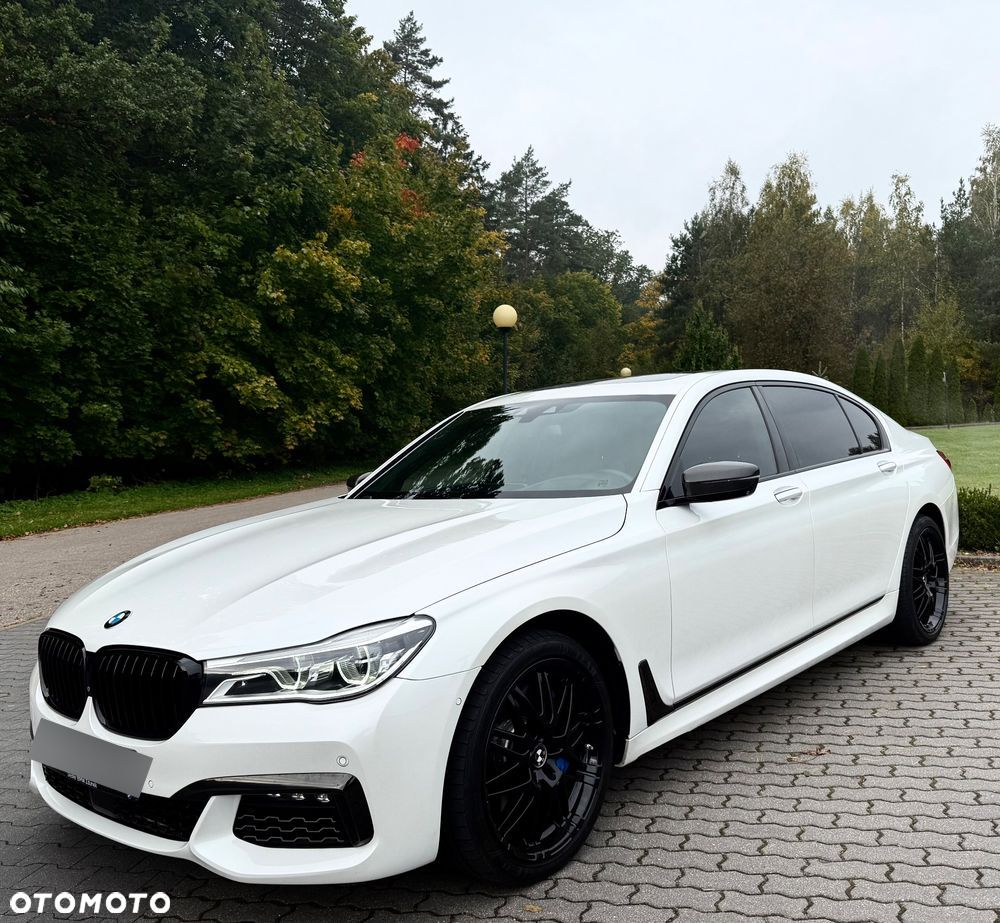 BMW Seria 7 ver-750li-xdrive-edition-exclusive - 3