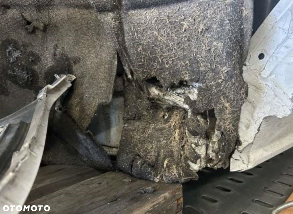 Audi SQ5 3.0 TFSI Quattro Tiptronic - 3