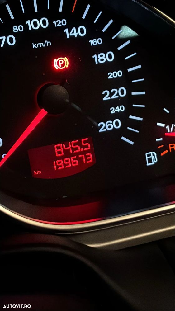 Audi Q7 3.0 TDI DPF Quattro Tip - 2
