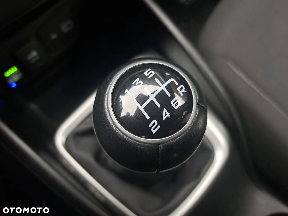 Fiat Tipo 1.4 16V Lounge - 24